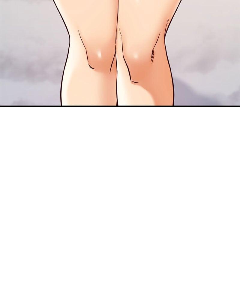 Doujin-Lc- อ่าน โดจิน มังฮวา เกาหลี ญี่ปุ่น จีน แปลไทย The Massage Club ตอนที่ 1 2 3 4 5 6 7 8 9 10 11 12 13 14 ฟรี ไม่มีโฆษณา อ่าน โดจิน Manhwa เกาหลี ญี่ปุ่น จีน เรามีครบ คัดมาให้เน้นๆ โดจิน 18+ รับประกันความฟินโดย  Doujin Lc