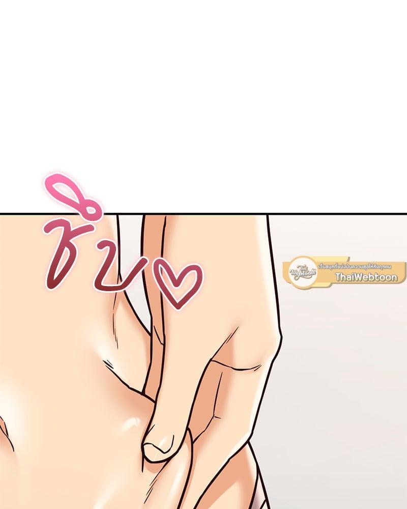Doujin-Lc- อ่าน โดจิน มังฮวา เกาหลี ญี่ปุ่น จีน แปลไทย The Massage Club ตอนที่ 1 2 3 4 5 6 7 8 9 10 11 12 13 14 ฟรี ไม่มีโฆษณา อ่าน โดจิน Manhwa เกาหลี ญี่ปุ่น จีน เรามีครบ คัดมาให้เน้นๆ โดจิน 18+ รับประกันความฟินโดย  Doujin Lc