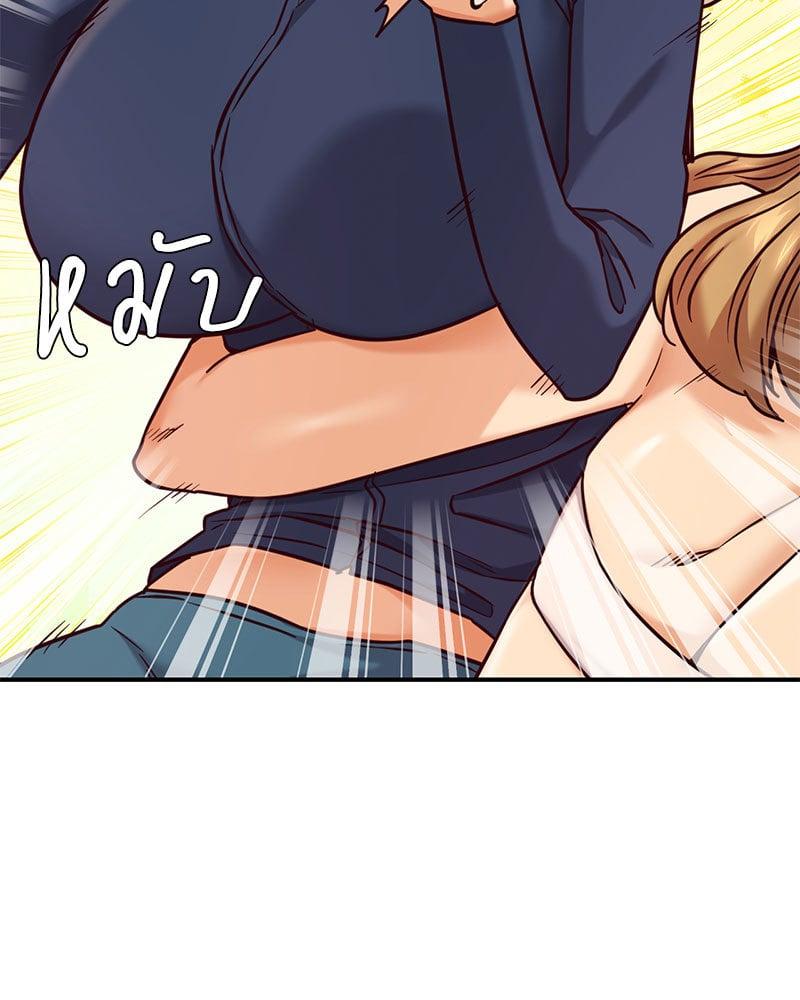 Doujin-Lc- อ่าน โดจิน มังฮวา เกาหลี ญี่ปุ่น จีน แปลไทย The Massage Club ตอนที่ 1 2 3 4 5 6 7 8 9 10 11 12 13 14 ฟรี ไม่มีโฆษณา อ่าน โดจิน Manhwa เกาหลี ญี่ปุ่น จีน เรามีครบ คัดมาให้เน้นๆ โดจิน 18+ รับประกันความฟินโดย  Doujin Lc