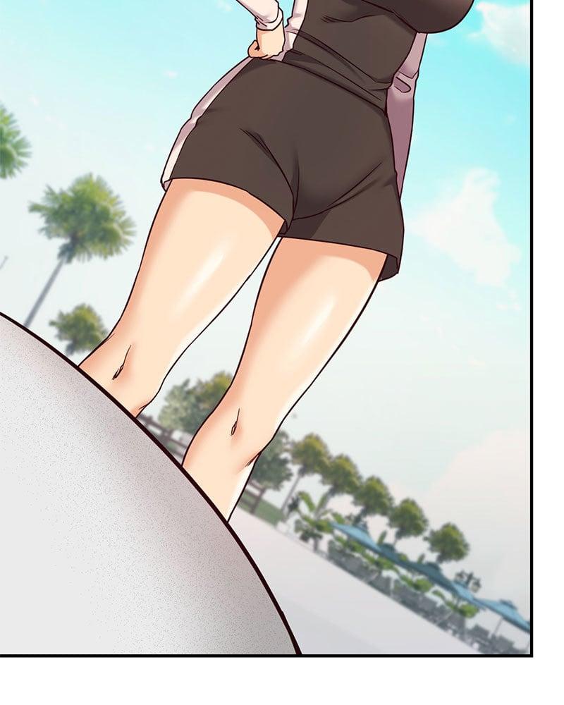 Doujin-Lc- อ่าน โดจิน มังฮวา เกาหลี ญี่ปุ่น จีน แปลไทย The Massage Club ตอนที่ 1 2 3 4 5 6 7 8 9 10 11 12 13 14 ฟรี ไม่มีโฆษณา อ่าน โดจิน Manhwa เกาหลี ญี่ปุ่น จีน เรามีครบ คัดมาให้เน้นๆ โดจิน 18+ รับประกันความฟินโดย  Doujin Lc
