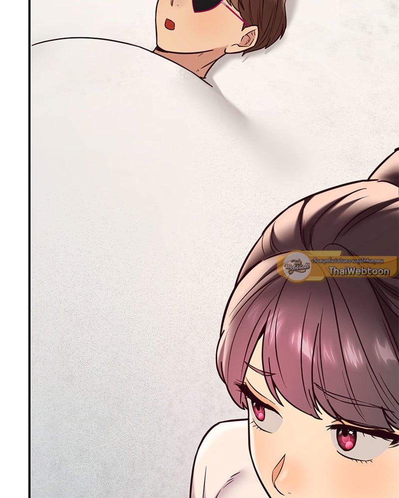 Doujin-Lc- อ่าน โดจิน มังฮวา เกาหลี ญี่ปุ่น จีน แปลไทย The Massage Club ตอนที่ 1 2 3 4 5 6 7 8 9 10 11 12 13 14 ฟรี ไม่มีโฆษณา อ่าน โดจิน Manhwa เกาหลี ญี่ปุ่น จีน เรามีครบ คัดมาให้เน้นๆ โดจิน 18+ รับประกันความฟินโดย  Doujin Lc