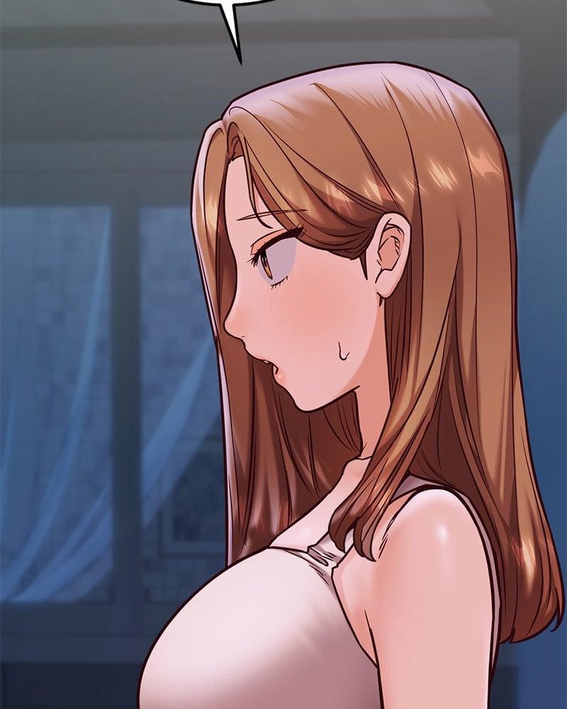 Doujin-Lc- อ่าน โดจิน มังฮวา เกาหลี ญี่ปุ่น จีน แปลไทย The Massage Club ตอนที่ 1 2 3 4 5 6 7 8 9 10 11 12 13 14 ฟรี ไม่มีโฆษณา อ่าน โดจิน Manhwa เกาหลี ญี่ปุ่น จีน เรามีครบ คัดมาให้เน้นๆ โดจิน 18+ รับประกันความฟินโดย  Doujin Lc
