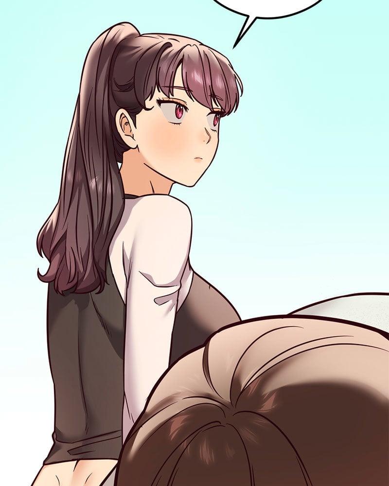 Doujin-Lc- อ่าน โดจิน มังฮวา เกาหลี ญี่ปุ่น จีน แปลไทย The Massage Club ตอนที่ 1 2 3 4 5 6 7 8 9 10 11 12 13 14 ฟรี ไม่มีโฆษณา อ่าน โดจิน Manhwa เกาหลี ญี่ปุ่น จีน เรามีครบ คัดมาให้เน้นๆ โดจิน 18+ รับประกันความฟินโดย  Doujin Lc