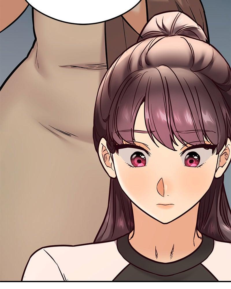 Doujin-Lc- อ่าน โดจิน มังฮวา เกาหลี ญี่ปุ่น จีน แปลไทย The Massage Club ตอนที่ 1 2 3 4 5 6 7 8 9 10 11 12 13 14 ฟรี ไม่มีโฆษณา อ่าน โดจิน Manhwa เกาหลี ญี่ปุ่น จีน เรามีครบ คัดมาให้เน้นๆ โดจิน 18+ รับประกันความฟินโดย  Doujin Lc