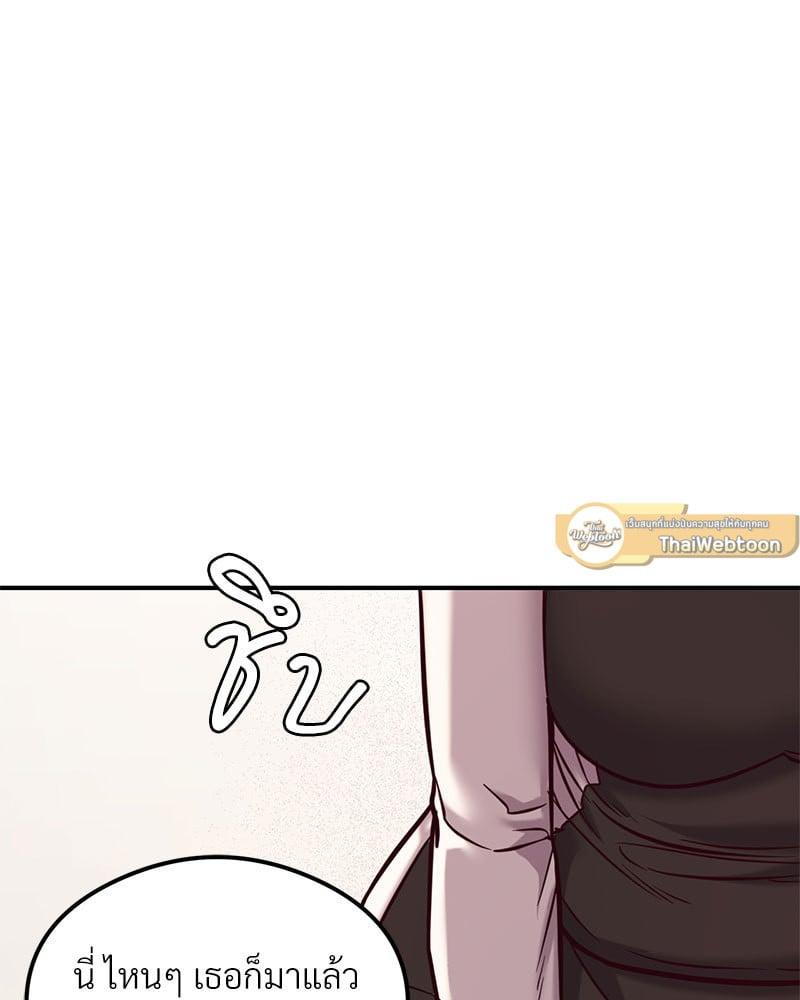 Doujin-Lc- อ่าน โดจิน มังฮวา เกาหลี ญี่ปุ่น จีน แปลไทย The Massage Club ตอนที่ 1 2 3 4 5 6 7 8 9 10 11 12 13 14 ฟรี ไม่มีโฆษณา อ่าน โดจิน Manhwa เกาหลี ญี่ปุ่น จีน เรามีครบ คัดมาให้เน้นๆ โดจิน 18+ รับประกันความฟินโดย  Doujin Lc