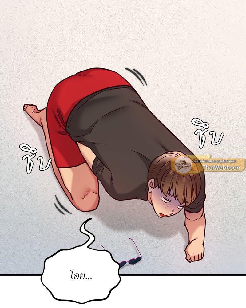 Doujin-Lc- อ่าน โดจิน มังฮวา เกาหลี ญี่ปุ่น จีน แปลไทย The Massage Club ตอนที่ 1 2 3 4 5 6 7 8 9 10 11 12 13 14 ฟรี ไม่มีโฆษณา อ่าน โดจิน Manhwa เกาหลี ญี่ปุ่น จีน เรามีครบ คัดมาให้เน้นๆ โดจิน 18+ รับประกันความฟินโดย  Doujin Lc