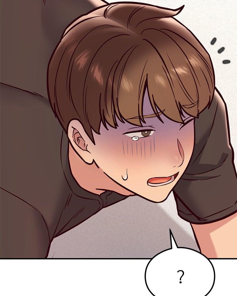 Doujin-Lc- อ่าน โดจิน มังฮวา เกาหลี ญี่ปุ่น จีน แปลไทย The Massage Club ตอนที่ 1 2 3 4 5 6 7 8 9 10 11 12 13 14 ฟรี ไม่มีโฆษณา อ่าน โดจิน Manhwa เกาหลี ญี่ปุ่น จีน เรามีครบ คัดมาให้เน้นๆ โดจิน 18+ รับประกันความฟินโดย  Doujin Lc