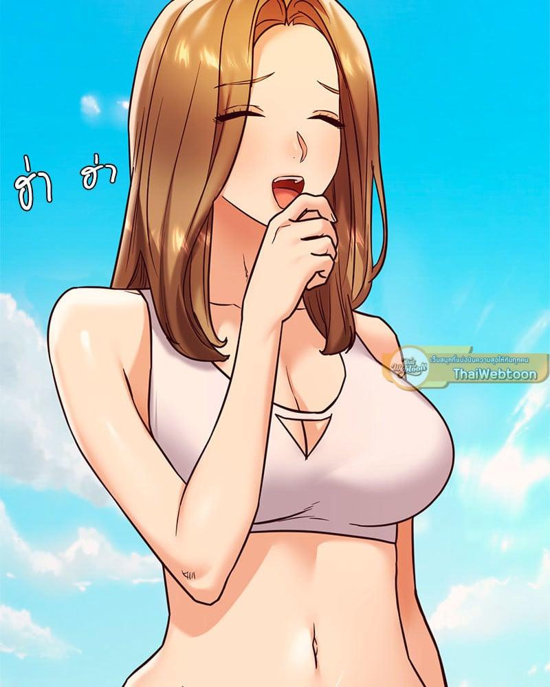 Doujin-Lc- อ่าน โดจิน มังฮวา เกาหลี ญี่ปุ่น จีน แปลไทย The Massage Club ตอนที่ 1 2 3 4 5 6 7 8 9 10 11 12 13 14 ฟรี ไม่มีโฆษณา อ่าน โดจิน Manhwa เกาหลี ญี่ปุ่น จีน เรามีครบ คัดมาให้เน้นๆ โดจิน 18+ รับประกันความฟินโดย  Doujin Lc