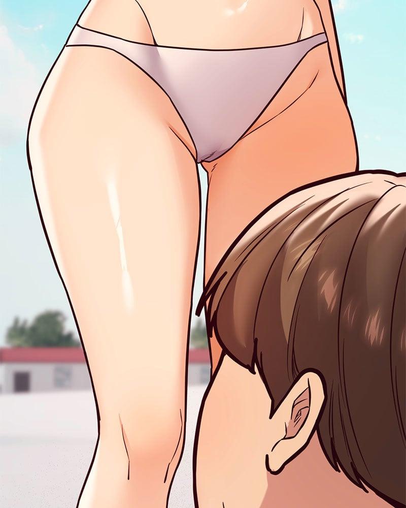 Doujin-Lc- อ่าน โดจิน มังฮวา เกาหลี ญี่ปุ่น จีน แปลไทย The Massage Club ตอนที่ 1 2 3 4 5 6 7 8 9 10 11 12 13 14 ฟรี ไม่มีโฆษณา อ่าน โดจิน Manhwa เกาหลี ญี่ปุ่น จีน เรามีครบ คัดมาให้เน้นๆ โดจิน 18+ รับประกันความฟินโดย  Doujin Lc