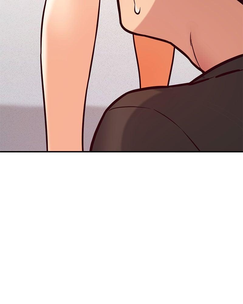 Doujin-Lc- อ่าน โดจิน มังฮวา เกาหลี ญี่ปุ่น จีน แปลไทย The Massage Club ตอนที่ 1 2 3 4 5 6 7 8 9 10 11 12 13 14 ฟรี ไม่มีโฆษณา อ่าน โดจิน Manhwa เกาหลี ญี่ปุ่น จีน เรามีครบ คัดมาให้เน้นๆ โดจิน 18+ รับประกันความฟินโดย  Doujin Lc