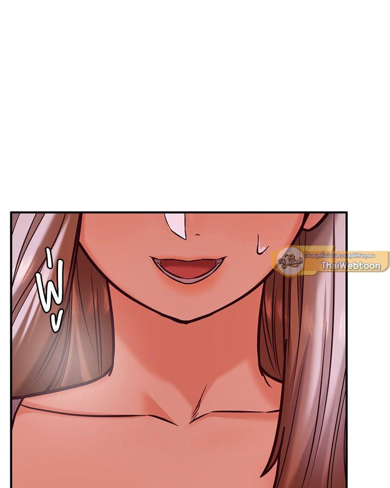 Doujin-Lc- อ่าน โดจิน มังฮวา เกาหลี ญี่ปุ่น จีน แปลไทย The Massage Club ตอนที่ 1 2 3 4 5 6 7 8 9 10 11 12 13 14 ฟรี ไม่มีโฆษณา อ่าน โดจิน Manhwa เกาหลี ญี่ปุ่น จีน เรามีครบ คัดมาให้เน้นๆ โดจิน 18+ รับประกันความฟินโดย  Doujin Lc