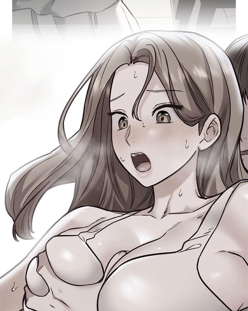 Doujin-Lc- อ่าน โดจิน มังฮวา เกาหลี ญี่ปุ่น จีน แปลไทย The Massage Club ตอนที่ 1 2 3 4 5 6 7 8 9 10 11 12 13 14 ฟรี ไม่มีโฆษณา อ่าน โดจิน Manhwa เกาหลี ญี่ปุ่น จีน เรามีครบ คัดมาให้เน้นๆ โดจิน 18+ รับประกันความฟินโดย  Doujin Lc