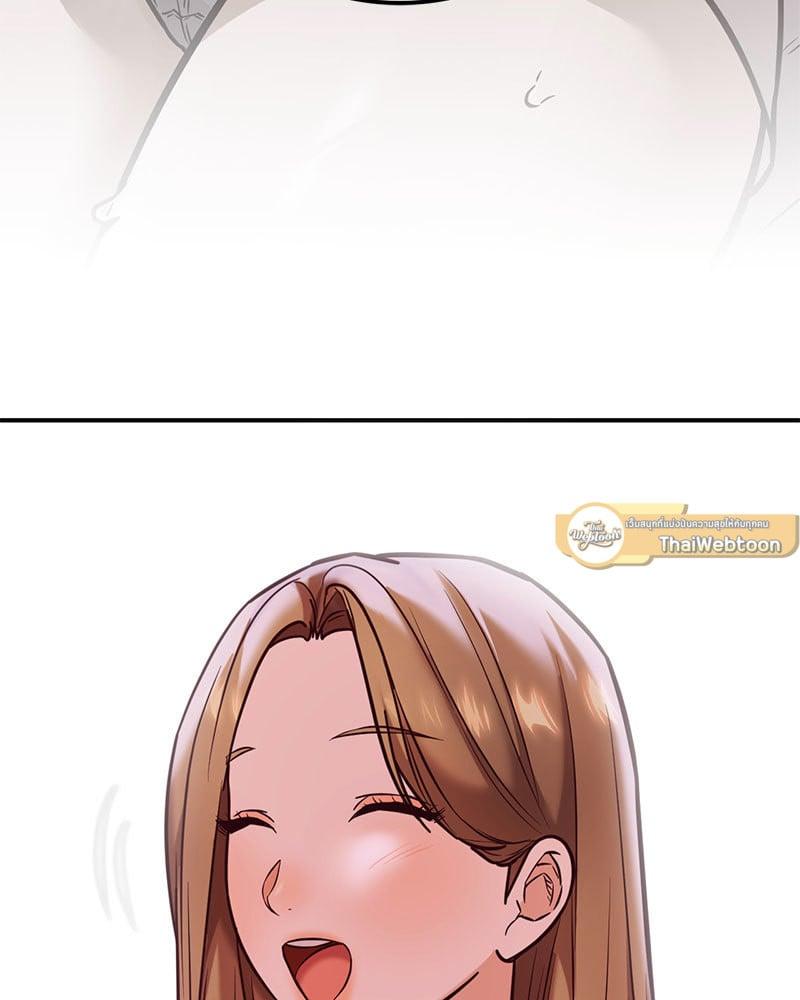 Doujin-Lc- อ่าน โดจิน มังฮวา เกาหลี ญี่ปุ่น จีน แปลไทย The Massage Club ตอนที่ 1 2 3 4 5 6 7 8 9 10 11 12 13 14 ฟรี ไม่มีโฆษณา อ่าน โดจิน Manhwa เกาหลี ญี่ปุ่น จีน เรามีครบ คัดมาให้เน้นๆ โดจิน 18+ รับประกันความฟินโดย  Doujin Lc