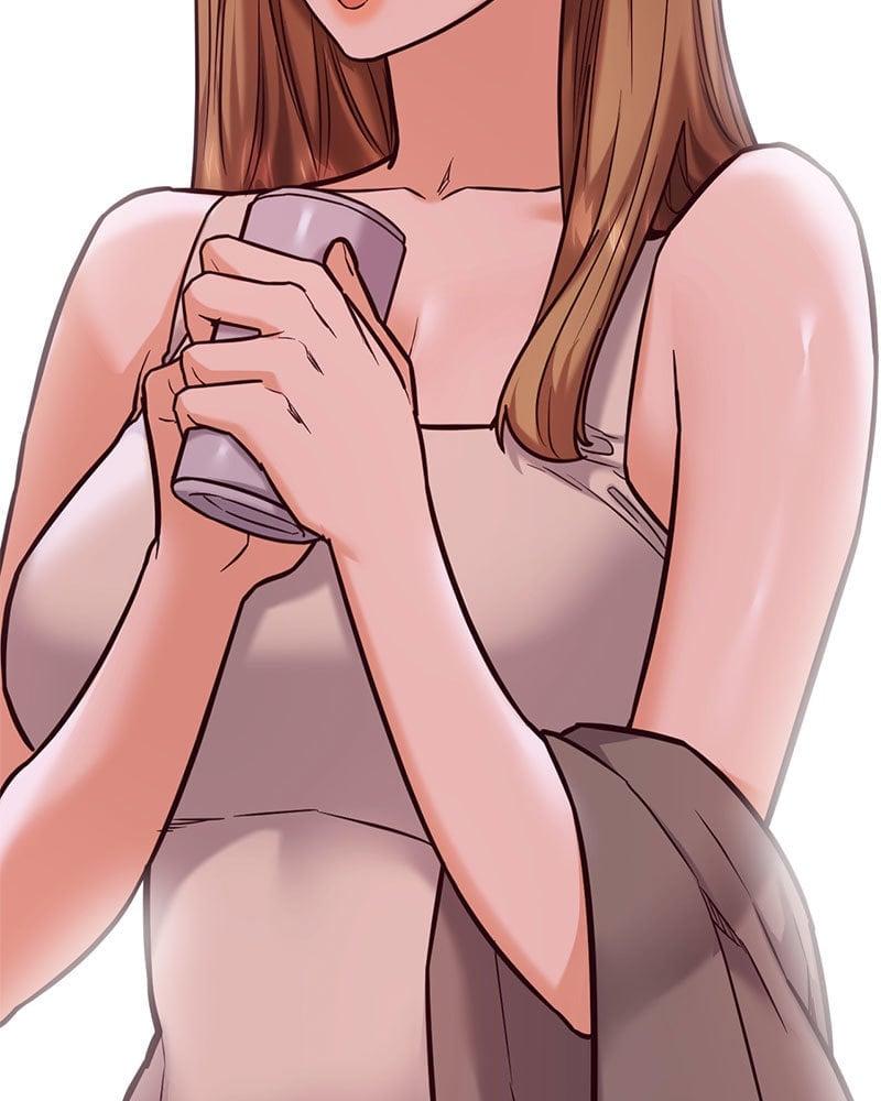 Doujin-Lc- อ่าน โดจิน มังฮวา เกาหลี ญี่ปุ่น จีน แปลไทย The Massage Club ตอนที่ 1 2 3 4 5 6 7 8 9 10 11 12 13 14 ฟรี ไม่มีโฆษณา อ่าน โดจิน Manhwa เกาหลี ญี่ปุ่น จีน เรามีครบ คัดมาให้เน้นๆ โดจิน 18+ รับประกันความฟินโดย  Doujin Lc