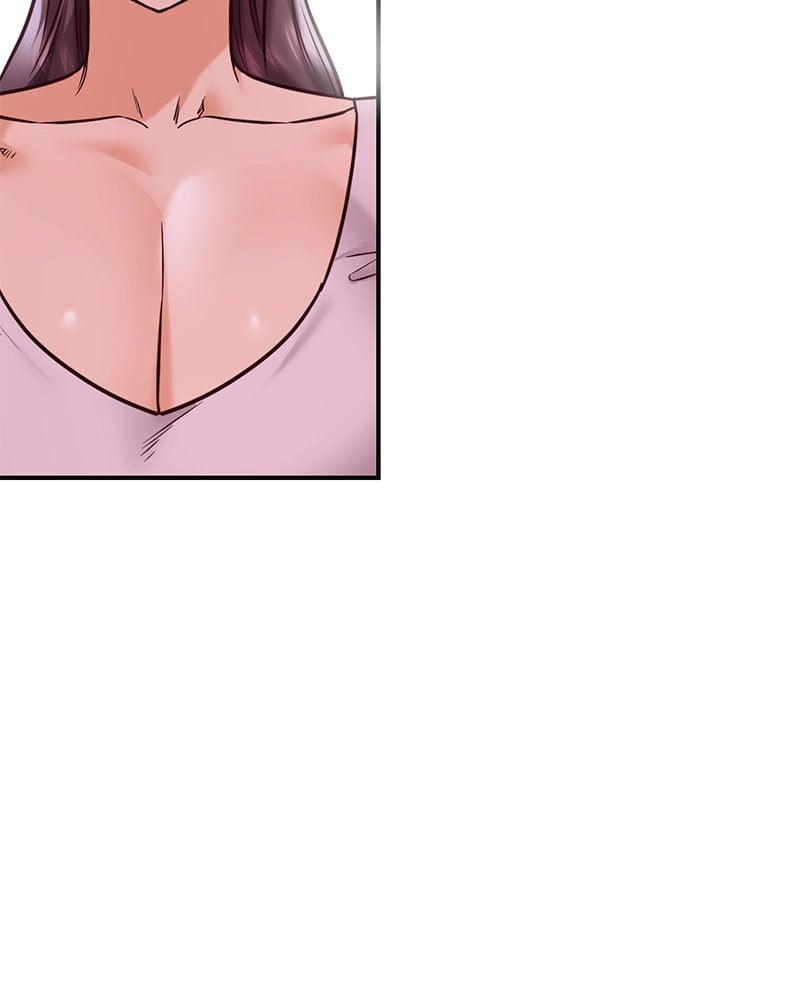 Doujin-Lc- อ่าน โดจิน มังฮวา เกาหลี ญี่ปุ่น จีน แปลไทย The Massage Club ตอนที่ 1 2 3 4 5 6 7 8 9 10 11 12 13 14 ฟรี ไม่มีโฆษณา อ่าน โดจิน Manhwa เกาหลี ญี่ปุ่น จีน เรามีครบ คัดมาให้เน้นๆ โดจิน 18+ รับประกันความฟินโดย  Doujin Lc