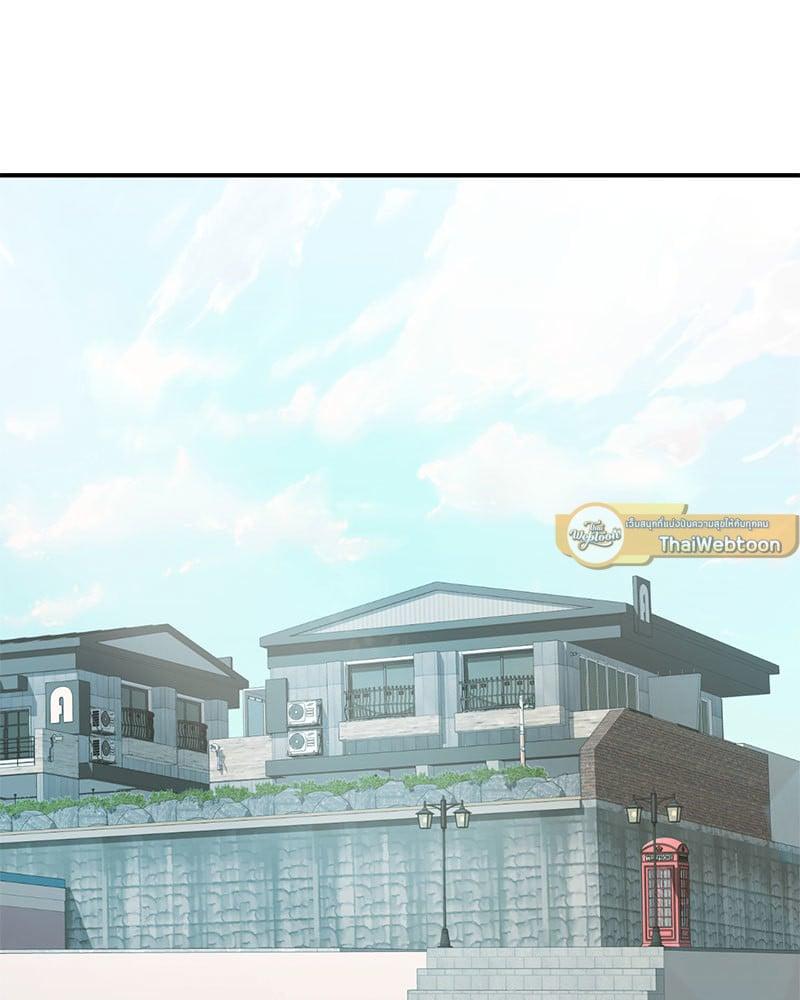 Doujin-Lc- อ่าน โดจิน มังฮวา เกาหลี ญี่ปุ่น จีน แปลไทย The Massage Club ตอนที่ 1 2 3 4 5 6 7 8 9 10 11 12 13 14 ฟรี ไม่มีโฆษณา อ่าน โดจิน Manhwa เกาหลี ญี่ปุ่น จีน เรามีครบ คัดมาให้เน้นๆ โดจิน 18+ รับประกันความฟินโดย  Doujin Lc