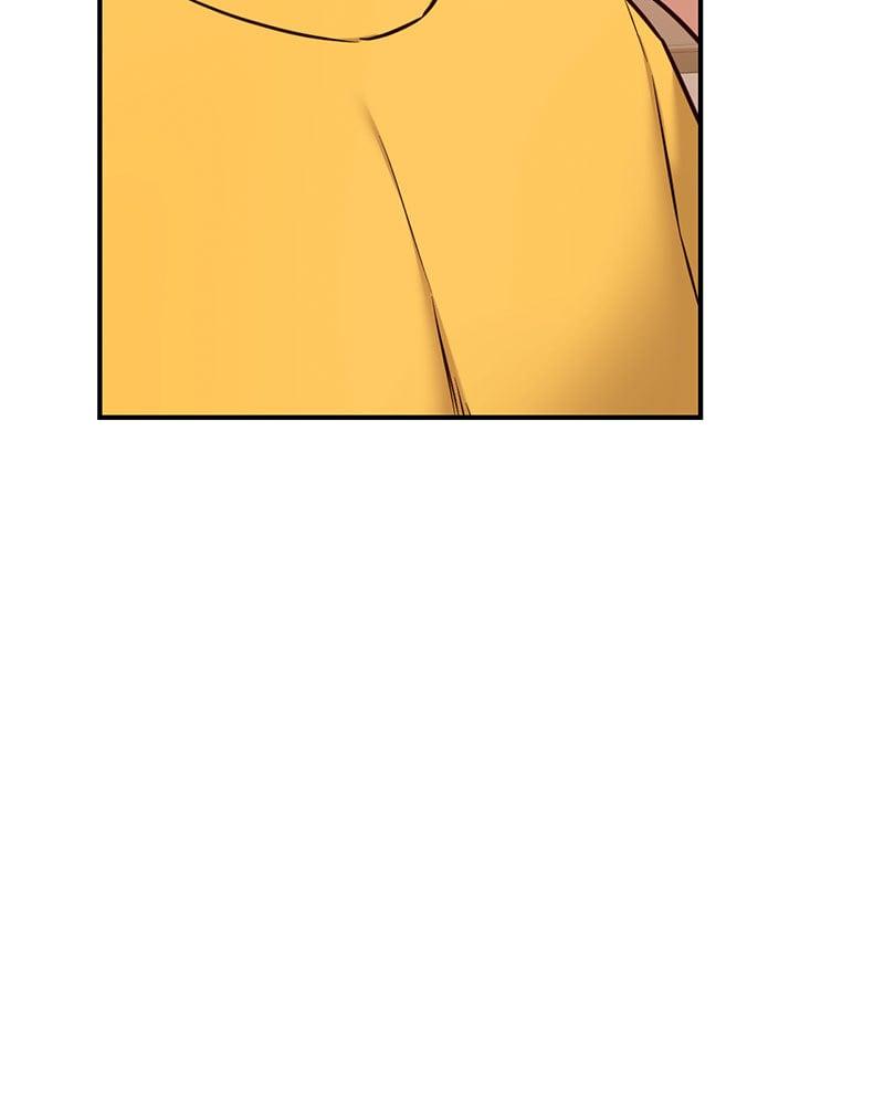 Doujin-Lc- อ่าน โดจิน มังฮวา เกาหลี ญี่ปุ่น จีน แปลไทย The Massage Club ตอนที่ 1 2 3 4 5 6 7 8 9 10 11 12 13 14 ฟรี ไม่มีโฆษณา อ่าน โดจิน Manhwa เกาหลี ญี่ปุ่น จีน เรามีครบ คัดมาให้เน้นๆ โดจิน 18+ รับประกันความฟินโดย  Doujin Lc