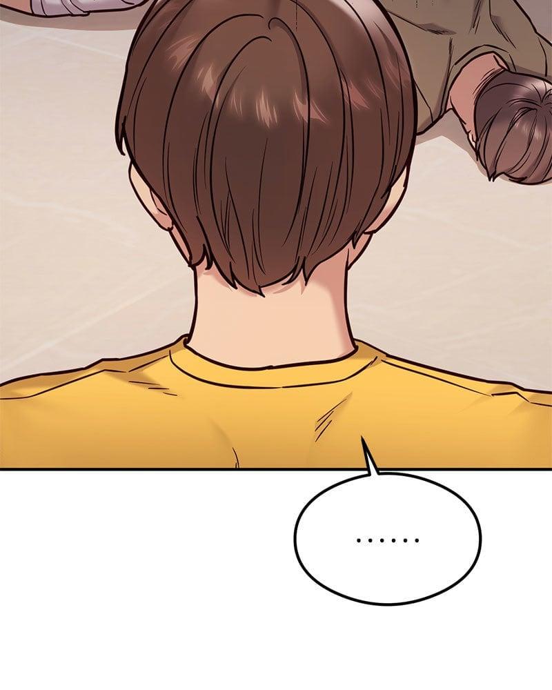 Doujin-Lc- อ่าน โดจิน มังฮวา เกาหลี ญี่ปุ่น จีน แปลไทย The Massage Club ตอนที่ 1 2 3 4 5 6 7 8 9 10 11 12 13 14 ฟรี ไม่มีโฆษณา อ่าน โดจิน Manhwa เกาหลี ญี่ปุ่น จีน เรามีครบ คัดมาให้เน้นๆ โดจิน 18+ รับประกันความฟินโดย  Doujin Lc