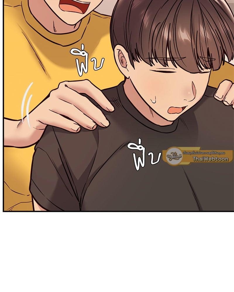 Doujin-Lc- อ่าน โดจิน มังฮวา เกาหลี ญี่ปุ่น จีน แปลไทย The Massage Club ตอนที่ 1 2 3 4 5 6 7 8 9 10 11 12 13 14 ฟรี ไม่มีโฆษณา อ่าน โดจิน Manhwa เกาหลี ญี่ปุ่น จีน เรามีครบ คัดมาให้เน้นๆ โดจิน 18+ รับประกันความฟินโดย  Doujin Lc