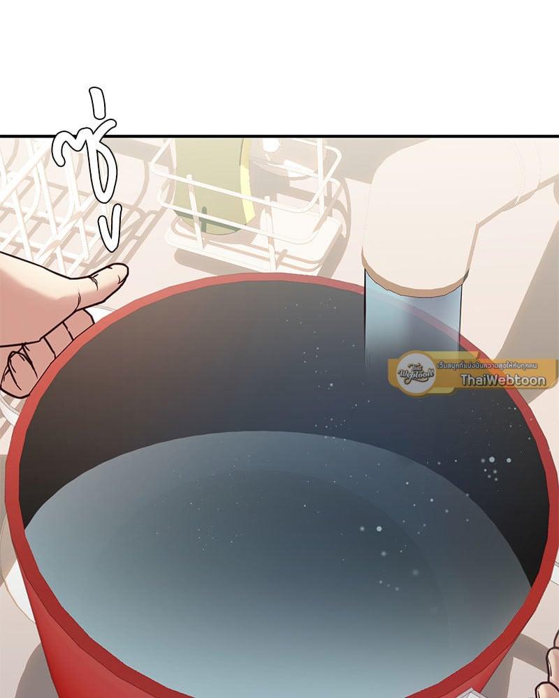 Doujin-Lc- อ่าน โดจิน มังฮวา เกาหลี ญี่ปุ่น จีน แปลไทย The Massage Club ตอนที่ 1 2 3 4 5 6 7 8 9 10 11 12 13 14 ฟรี ไม่มีโฆษณา อ่าน โดจิน Manhwa เกาหลี ญี่ปุ่น จีน เรามีครบ คัดมาให้เน้นๆ โดจิน 18+ รับประกันความฟินโดย  Doujin Lc