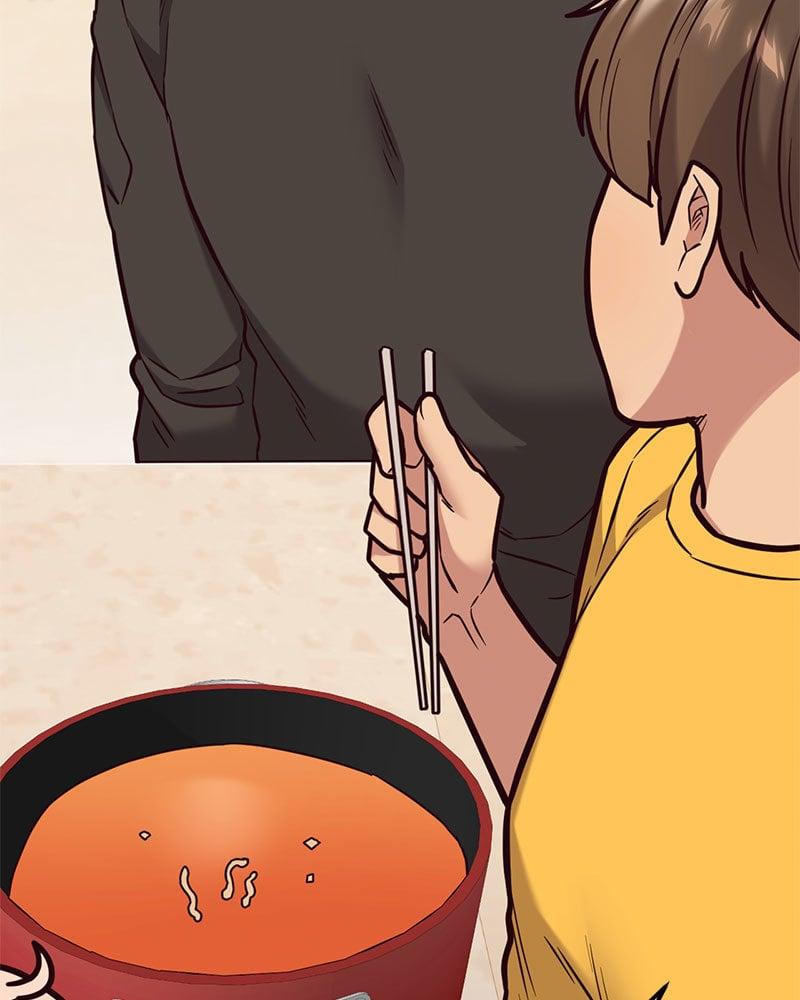 Doujin-Lc- อ่าน โดจิน มังฮวา เกาหลี ญี่ปุ่น จีน แปลไทย The Massage Club ตอนที่ 1 2 3 4 5 6 7 8 9 10 11 12 13 14 ฟรี ไม่มีโฆษณา อ่าน โดจิน Manhwa เกาหลี ญี่ปุ่น จีน เรามีครบ คัดมาให้เน้นๆ โดจิน 18+ รับประกันความฟินโดย  Doujin Lc