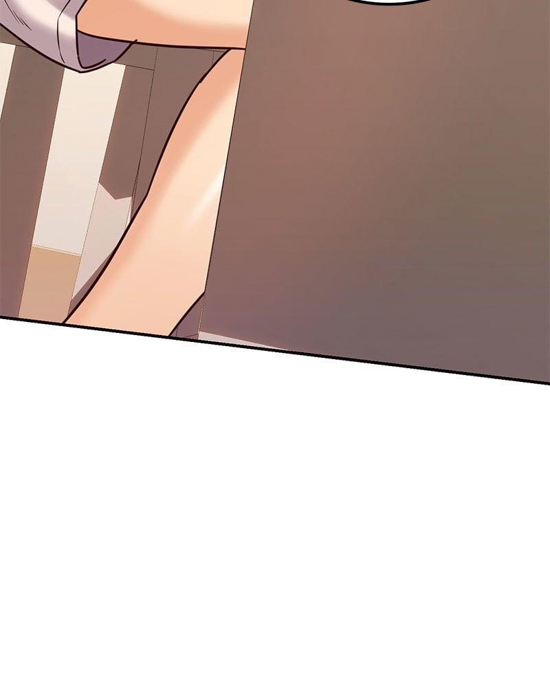 Doujin-Lc- อ่าน โดจิน มังฮวา เกาหลี ญี่ปุ่น จีน แปลไทย The Massage Club ตอนที่ 1 2 3 4 5 6 7 8 9 10 11 12 13 14 ฟรี ไม่มีโฆษณา อ่าน โดจิน Manhwa เกาหลี ญี่ปุ่น จีน เรามีครบ คัดมาให้เน้นๆ โดจิน 18+ รับประกันความฟินโดย  Doujin Lc