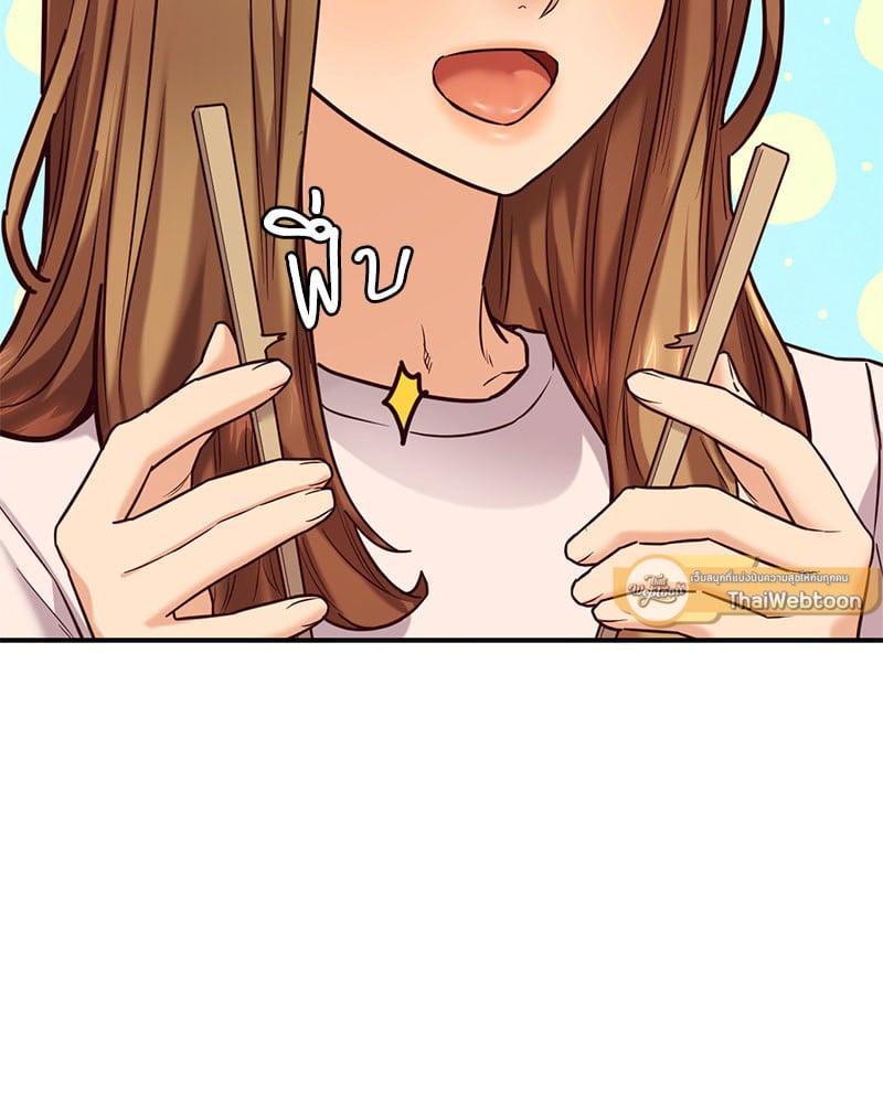 Doujin-Lc- อ่าน โดจิน มังฮวา เกาหลี ญี่ปุ่น จีน แปลไทย The Massage Club ตอนที่ 1 2 3 4 5 6 7 8 9 10 11 12 13 14 ฟรี ไม่มีโฆษณา อ่าน โดจิน Manhwa เกาหลี ญี่ปุ่น จีน เรามีครบ คัดมาให้เน้นๆ โดจิน 18+ รับประกันความฟินโดย  Doujin Lc