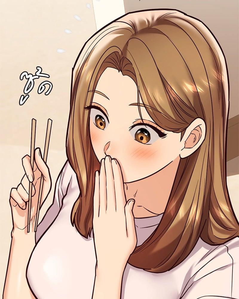 Doujin-Lc- อ่าน โดจิน มังฮวา เกาหลี ญี่ปุ่น จีน แปลไทย The Massage Club ตอนที่ 1 2 3 4 5 6 7 8 9 10 11 12 13 14 ฟรี ไม่มีโฆษณา อ่าน โดจิน Manhwa เกาหลี ญี่ปุ่น จีน เรามีครบ คัดมาให้เน้นๆ โดจิน 18+ รับประกันความฟินโดย  Doujin Lc
