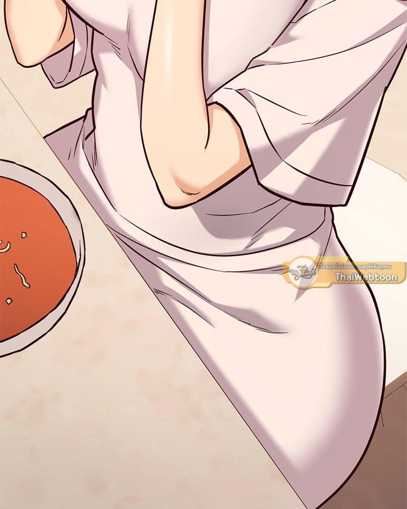 Doujin-Lc- อ่าน โดจิน มังฮวา เกาหลี ญี่ปุ่น จีน แปลไทย The Massage Club ตอนที่ 1 2 3 4 5 6 7 8 9 10 11 12 13 14 ฟรี ไม่มีโฆษณา อ่าน โดจิน Manhwa เกาหลี ญี่ปุ่น จีน เรามีครบ คัดมาให้เน้นๆ โดจิน 18+ รับประกันความฟินโดย  Doujin Lc