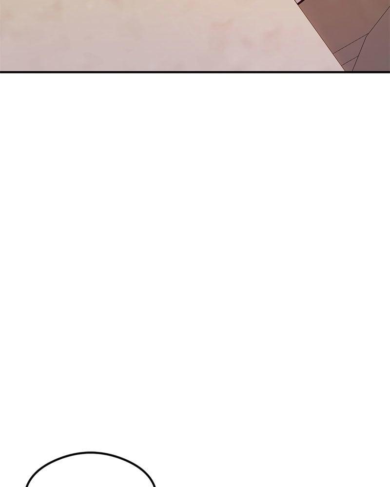 Doujin-Lc- อ่าน โดจิน มังฮวา เกาหลี ญี่ปุ่น จีน แปลไทย The Massage Club ตอนที่ 1 2 3 4 5 6 7 8 9 10 11 12 13 14 ฟรี ไม่มีโฆษณา อ่าน โดจิน Manhwa เกาหลี ญี่ปุ่น จีน เรามีครบ คัดมาให้เน้นๆ โดจิน 18+ รับประกันความฟินโดย  Doujin Lc