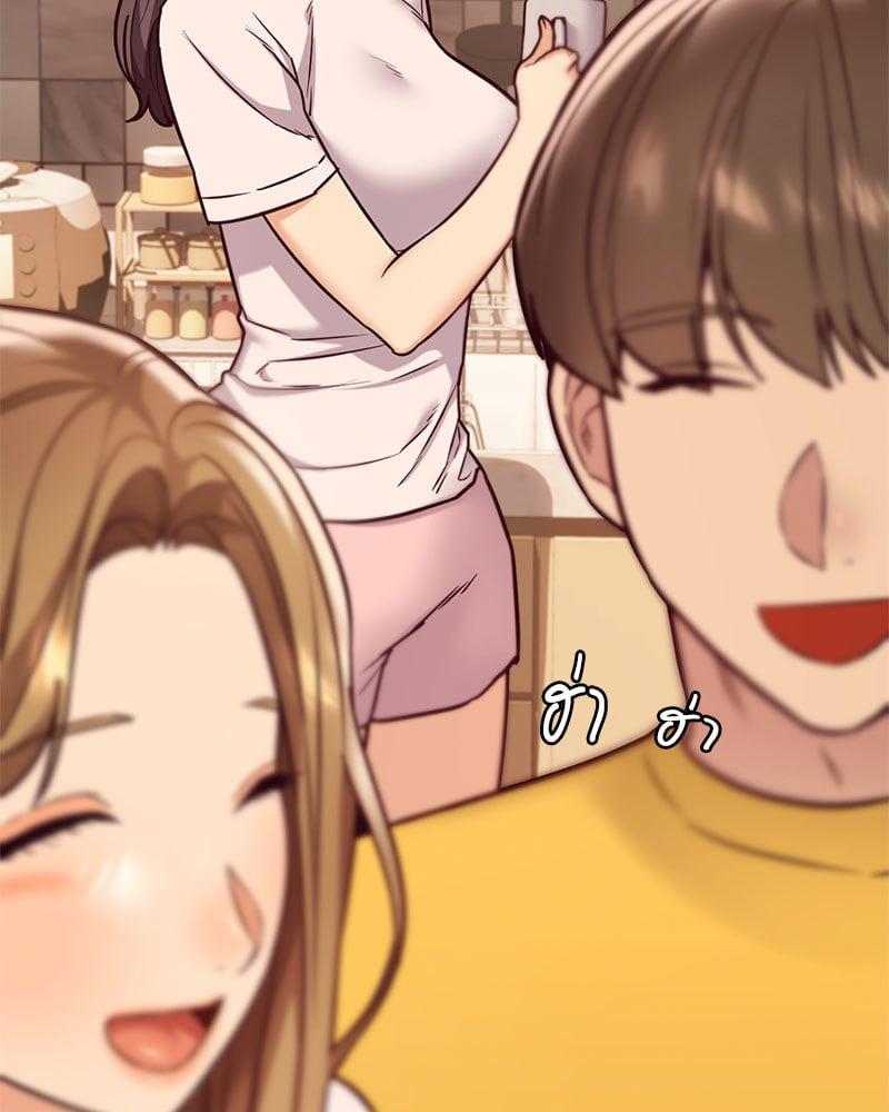 Doujin-Lc- อ่าน โดจิน มังฮวา เกาหลี ญี่ปุ่น จีน แปลไทย The Massage Club ตอนที่ 1 2 3 4 5 6 7 8 9 10 11 12 13 14 ฟรี ไม่มีโฆษณา อ่าน โดจิน Manhwa เกาหลี ญี่ปุ่น จีน เรามีครบ คัดมาให้เน้นๆ โดจิน 18+ รับประกันความฟินโดย  Doujin Lc
