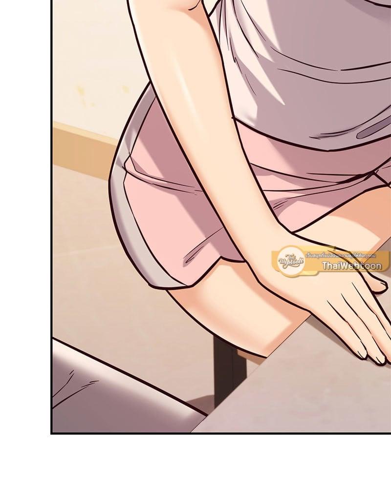Doujin-Lc- อ่าน โดจิน มังฮวา เกาหลี ญี่ปุ่น จีน แปลไทย The Massage Club ตอนที่ 1 2 3 4 5 6 7 8 9 10 11 12 13 14 ฟรี ไม่มีโฆษณา อ่าน โดจิน Manhwa เกาหลี ญี่ปุ่น จีน เรามีครบ คัดมาให้เน้นๆ โดจิน 18+ รับประกันความฟินโดย  Doujin Lc