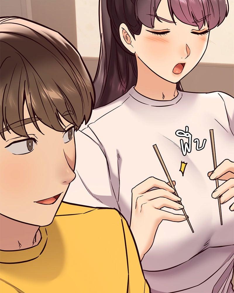 Doujin-Lc- อ่าน โดจิน มังฮวา เกาหลี ญี่ปุ่น จีน แปลไทย The Massage Club ตอนที่ 1 2 3 4 5 6 7 8 9 10 11 12 13 14 ฟรี ไม่มีโฆษณา อ่าน โดจิน Manhwa เกาหลี ญี่ปุ่น จีน เรามีครบ คัดมาให้เน้นๆ โดจิน 18+ รับประกันความฟินโดย  Doujin Lc