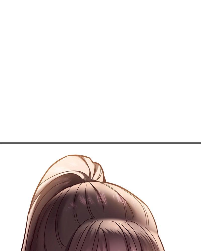 Doujin-Lc- อ่าน โดจิน มังฮวา เกาหลี ญี่ปุ่น จีน แปลไทย The Massage Club ตอนที่ 1 2 3 4 5 6 7 8 9 10 11 12 13 14 ฟรี ไม่มีโฆษณา อ่าน โดจิน Manhwa เกาหลี ญี่ปุ่น จีน เรามีครบ คัดมาให้เน้นๆ โดจิน 18+ รับประกันความฟินโดย  Doujin Lc