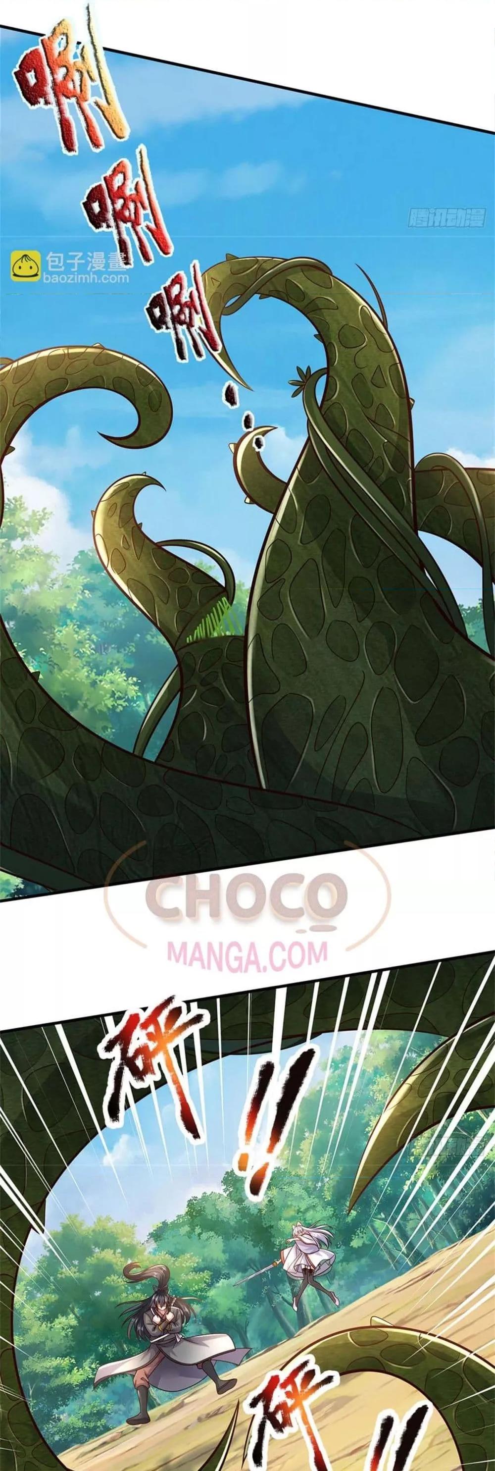 Manga-lc-com อ่านมังงะ อ่านการ์ตูน ออนไลน์ ฟรี ICanBecomeA ตอนที่ 1 2 3 4 5 6 7 8 9 10 11 12 13 14 ฟรี ไม่มีโฆษณา Manga-lc - อ่าน มังงะ อ่าน การ์ตูน ออนไลน์ อ่านมังงะ ฟรี