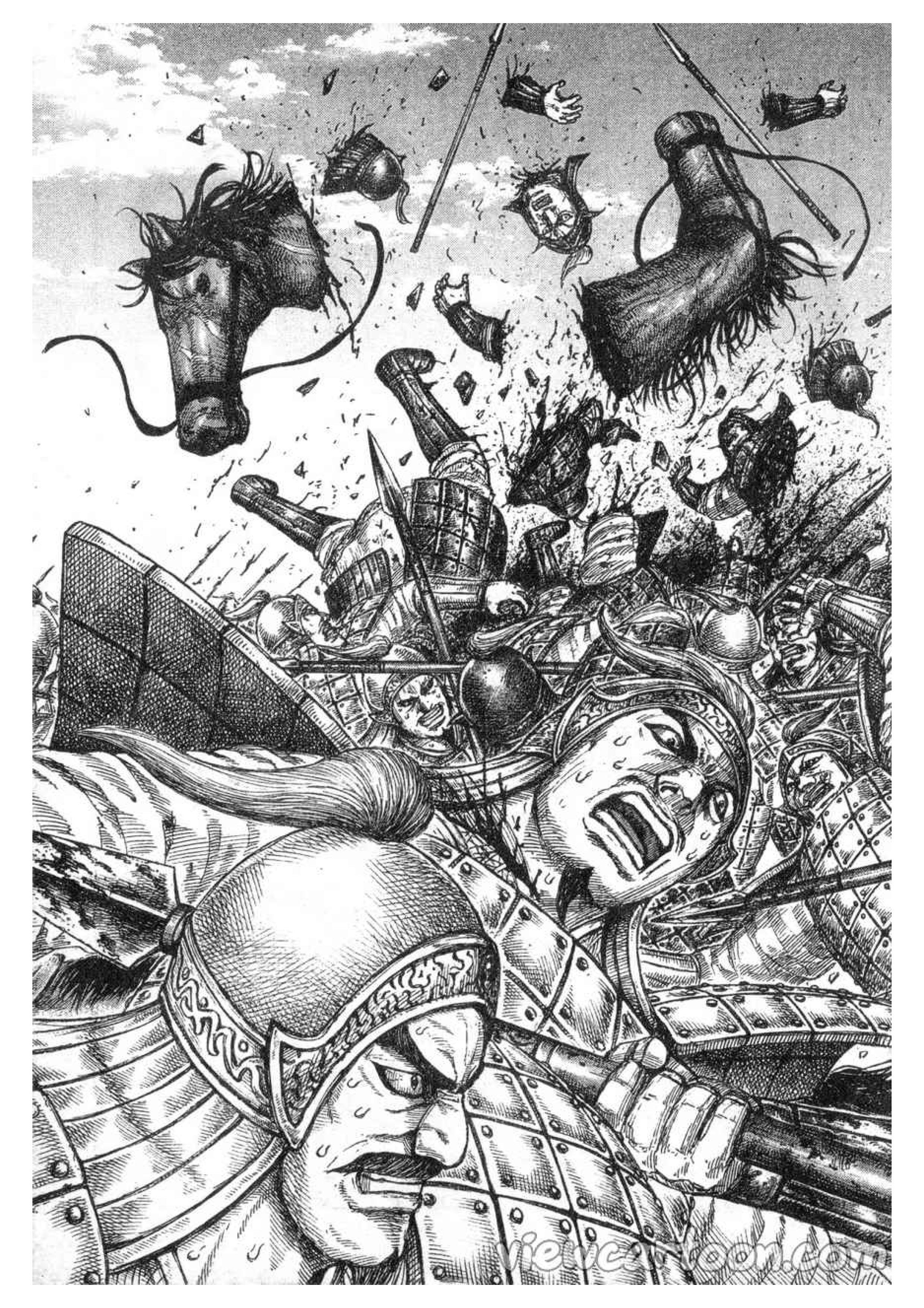 Manga-lc-com อ่านมังงะ อ่านการ์ตูน ออนไลน์ ฟรี Kingdom ตอนที่ 1 2 3 4 5 6 7 8 9 10 11 12 13 14 ฟรี ไม่มีโฆษณา Manga-lc - อ่าน มังงะ อ่าน การ์ตูน ออนไลน์ อ่านมังงะ ฟรี