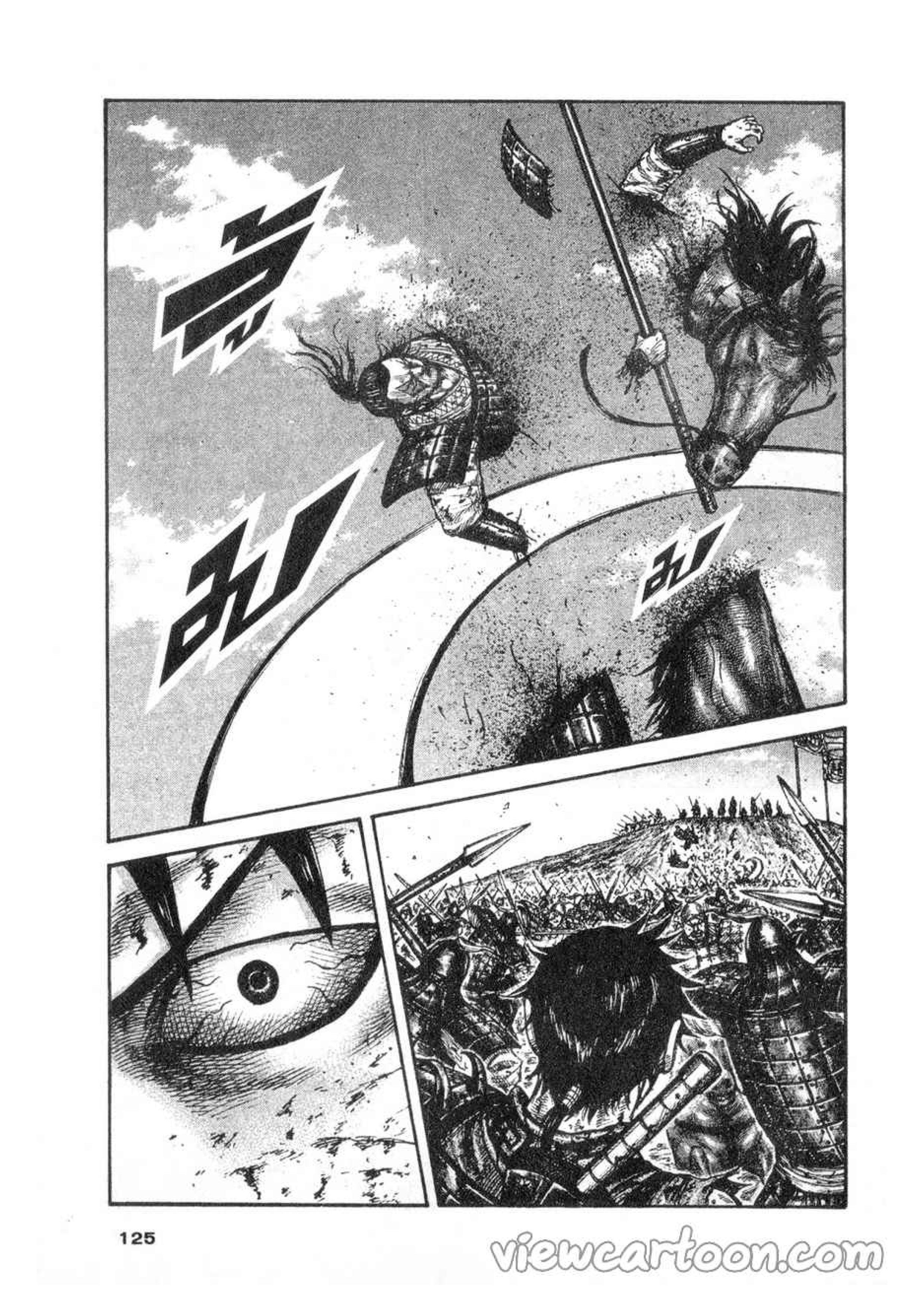 Manga-lc-com อ่านมังงะ อ่านการ์ตูน ออนไลน์ ฟรี Kingdom ตอนที่ 1 2 3 4 5 6 7 8 9 10 11 12 13 14 ฟรี ไม่มีโฆษณา Manga-lc - อ่าน มังงะ อ่าน การ์ตูน ออนไลน์ อ่านมังงะ ฟรี