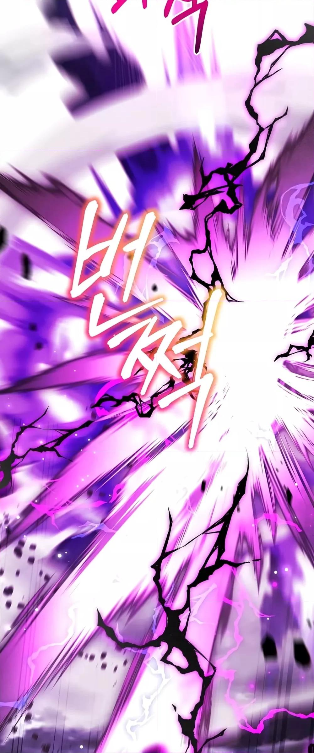 Manga-lc-com อ่านมังงะ อ่านการ์ตูน ออนไลน์ ฟรี TrashOfTheCo ตอนที่ 1 2 3 4 5 6 7 8 9 10 11 12 13 14 ฟรี ไม่มีโฆษณา Manga-lc - อ่าน มังงะ อ่าน การ์ตูน ออนไลน์ อ่านมังงะ ฟรี