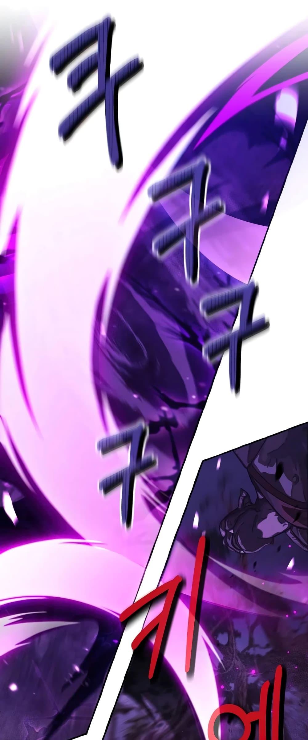 Manga-lc-com อ่านมังงะ อ่านการ์ตูน ออนไลน์ ฟรี TrashOfTheCo ตอนที่ 1 2 3 4 5 6 7 8 9 10 11 12 13 14 ฟรี ไม่มีโฆษณา Manga-lc - อ่าน มังงะ อ่าน การ์ตูน ออนไลน์ อ่านมังงะ ฟรี