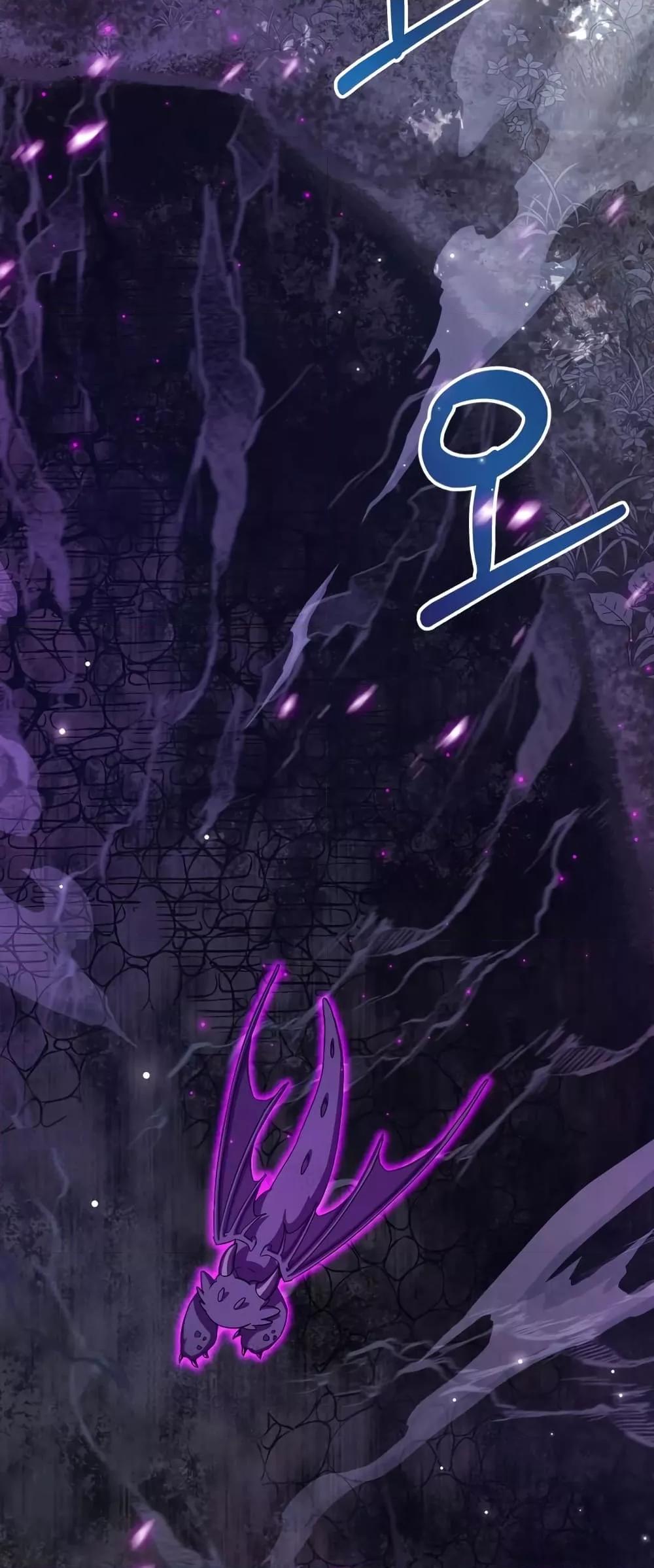 Manga-lc-com อ่านมังงะ อ่านการ์ตูน ออนไลน์ ฟรี TrashOfTheCo ตอนที่ 1 2 3 4 5 6 7 8 9 10 11 12 13 14 ฟรี ไม่มีโฆษณา Manga-lc - อ่าน มังงะ อ่าน การ์ตูน ออนไลน์ อ่านมังงะ ฟรี