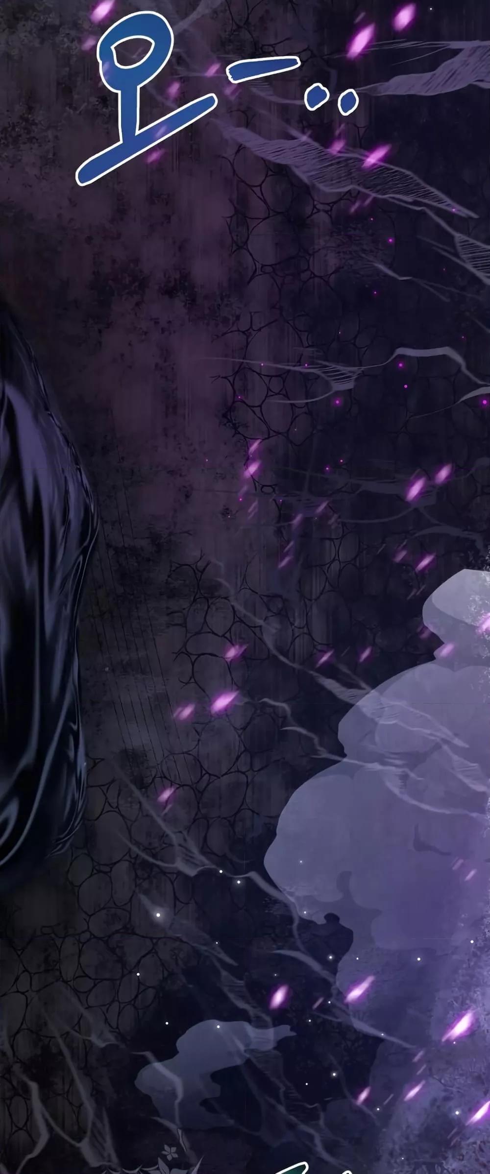 Manga-lc-com อ่านมังงะ อ่านการ์ตูน ออนไลน์ ฟรี TrashOfTheCo ตอนที่ 1 2 3 4 5 6 7 8 9 10 11 12 13 14 ฟรี ไม่มีโฆษณา Manga-lc - อ่าน มังงะ อ่าน การ์ตูน ออนไลน์ อ่านมังงะ ฟรี