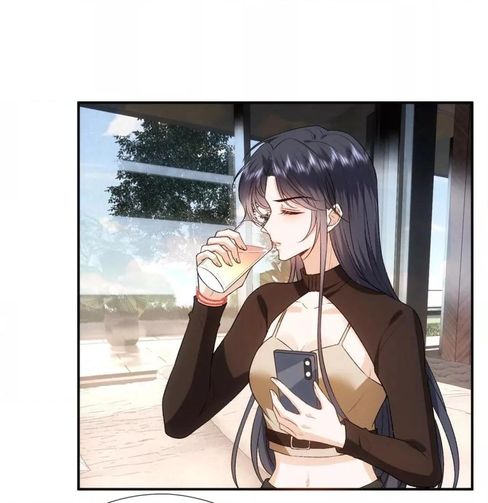 Manga-lc-com อ่านมังงะ อ่านการ์ตูน ออนไลน์ ฟรี MadamSlapsHer ตอนที่ 1 2 3 4 5 6 7 8 9 10 11 12 13 14 ฟรี ไม่มีโฆษณา Manga-lc - อ่าน มังงะ อ่าน การ์ตูน ออนไลน์ อ่านมังงะ ฟรี