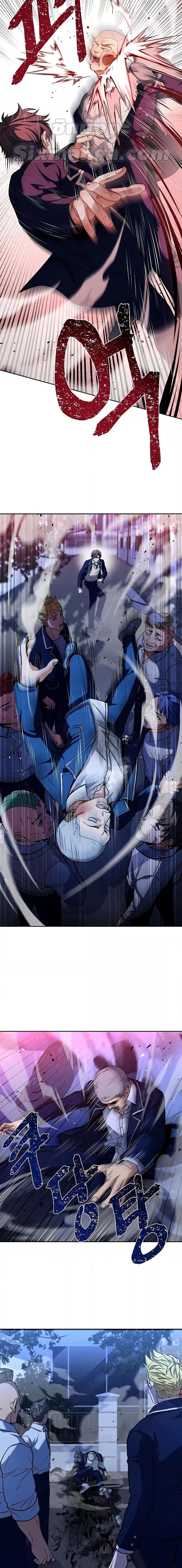 Manga-lc-com อ่านมังงะ อ่านการ์ตูน ออนไลน์ ฟรี The Constellations Are My Disciples ตอนที่ 1 2 3 4 5 6 7 8 9 10 11 12 13 14 ฟรี ไม่มีโฆษณา Manga-lc - อ่าน มังงะ อ่าน การ์ตูน ออนไลน์ อ่านมังงะ ฟรี