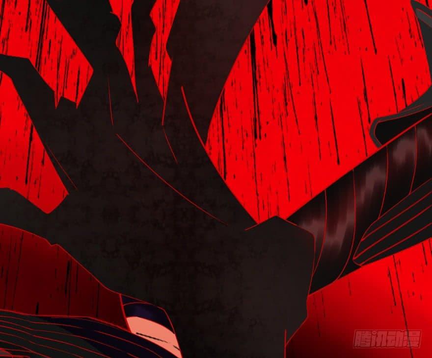 Manga-lc-com อ่านมังงะ อ่านการ์ตูน ออนไลน์ ฟรี The King of Doom ตอนที่ 1 2 3 4 5 6 7 8 9 10 11 12 13 14 ฟรี ไม่มีโฆษณา Manga-lc - อ่าน มังงะ อ่าน การ์ตูน ออนไลน์ อ่านมังงะ ฟรี