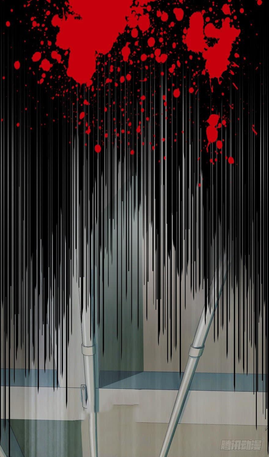 Manga-lc-com อ่านมังงะ อ่านการ์ตูน ออนไลน์ ฟรี The King of Doom ตอนที่ 1 2 3 4 5 6 7 8 9 10 11 12 13 14 ฟรี ไม่มีโฆษณา Manga-lc - อ่าน มังงะ อ่าน การ์ตูน ออนไลน์ อ่านมังงะ ฟรี