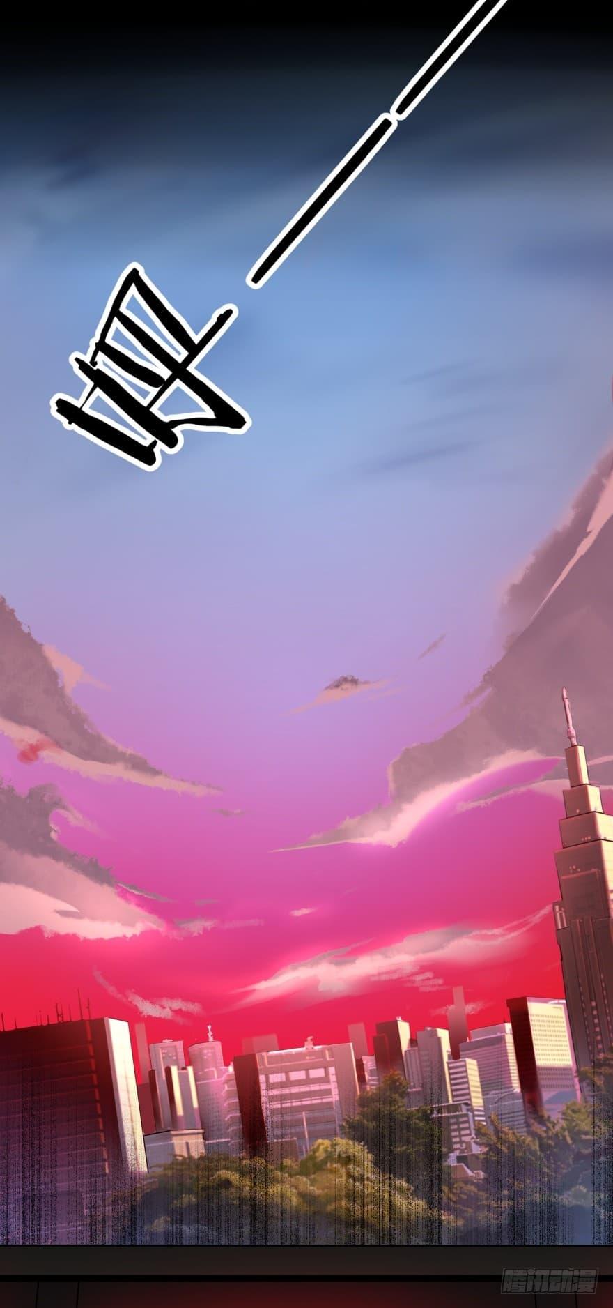 Manga-lc-com อ่านมังงะ อ่านการ์ตูน ออนไลน์ ฟรี The King of Doom ตอนที่ 1 2 3 4 5 6 7 8 9 10 11 12 13 14 ฟรี ไม่มีโฆษณา Manga-lc - อ่าน มังงะ อ่าน การ์ตูน ออนไลน์ อ่านมังงะ ฟรี