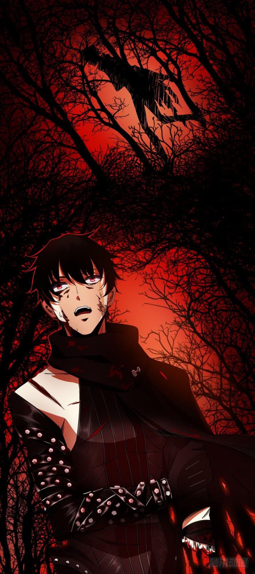 Manga-lc-com อ่านมังงะ อ่านการ์ตูน ออนไลน์ ฟรี The King of Doom ตอนที่ 1 2 3 4 5 6 7 8 9 10 11 12 13 14 ฟรี ไม่มีโฆษณา Manga-lc - อ่าน มังงะ อ่าน การ์ตูน ออนไลน์ อ่านมังงะ ฟรี