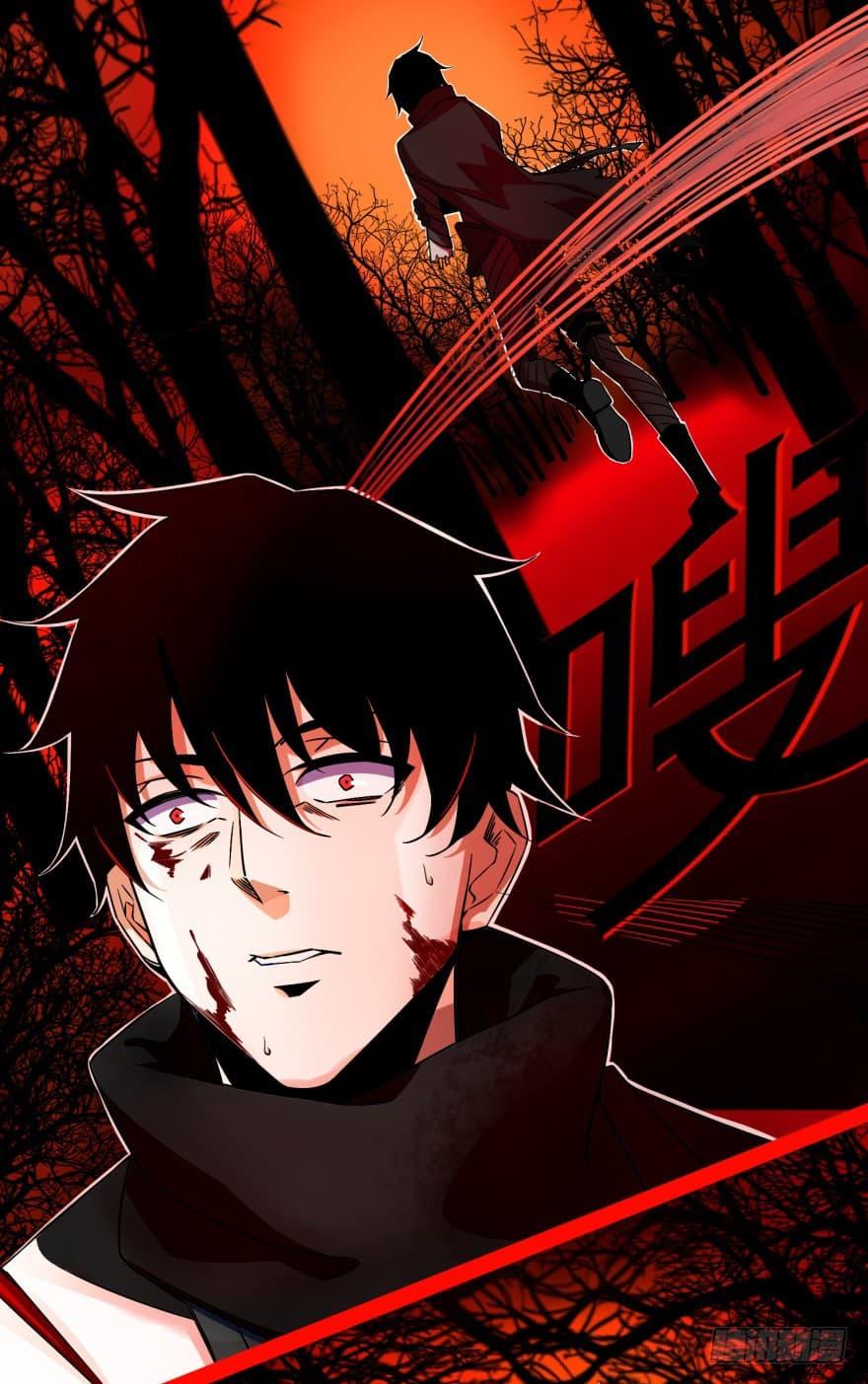 Manga-lc-com อ่านมังงะ อ่านการ์ตูน ออนไลน์ ฟรี The King of Doom ตอนที่ 1 2 3 4 5 6 7 8 9 10 11 12 13 14 ฟรี ไม่มีโฆษณา Manga-lc - อ่าน มังงะ อ่าน การ์ตูน ออนไลน์ อ่านมังงะ ฟรี