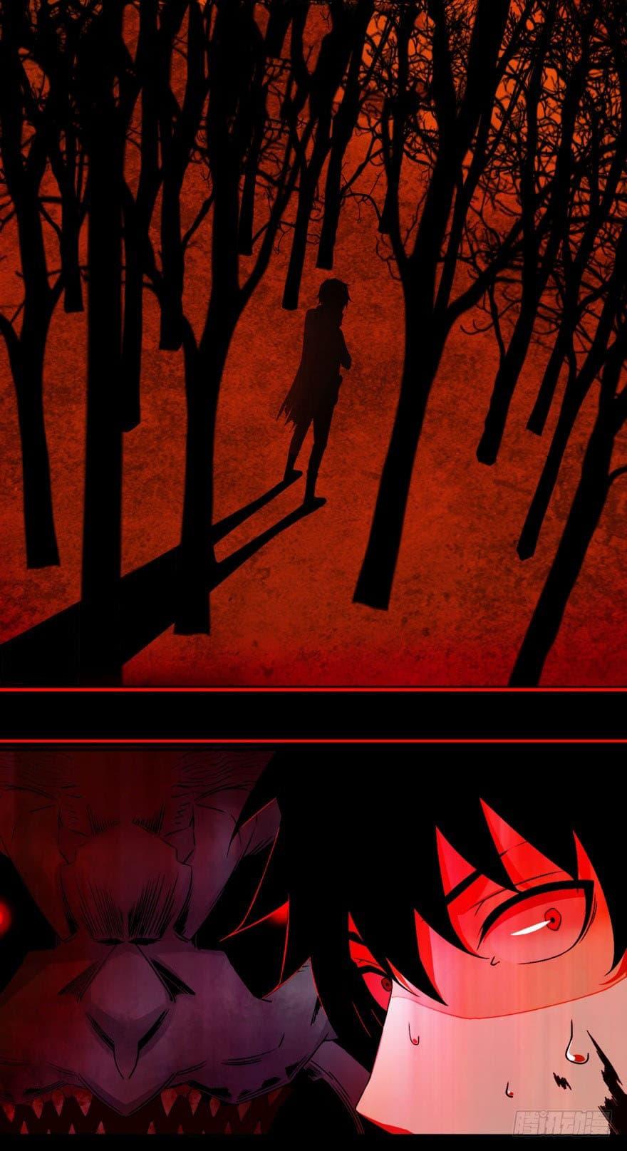 Manga-lc-com อ่านมังงะ อ่านการ์ตูน ออนไลน์ ฟรี The King of Doom ตอนที่ 1 2 3 4 5 6 7 8 9 10 11 12 13 14 ฟรี ไม่มีโฆษณา Manga-lc - อ่าน มังงะ อ่าน การ์ตูน ออนไลน์ อ่านมังงะ ฟรี
