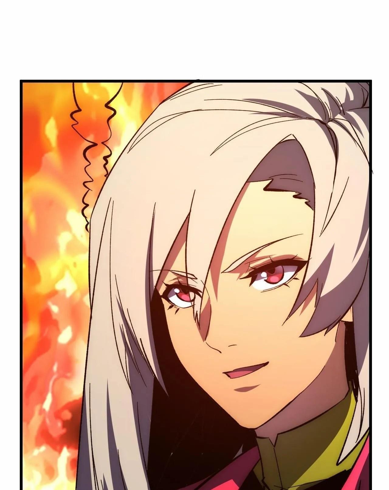 Manga-lc-com อ่านมังงะ อ่านการ์ตูน ออนไลน์ ฟรี Rise From The Rubble ตอนที่ 1 2 3 4 5 6 7 8 9 10 11 12 13 14 ฟรี ไม่มีโฆษณา Manga-lc - อ่าน มังงะ อ่าน การ์ตูน ออนไลน์ อ่านมังงะ ฟรี
